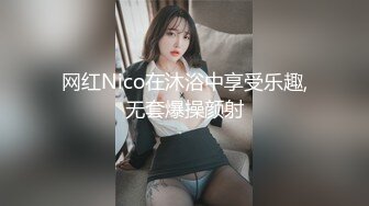 高颜值白领【悠悠姐在此】制服诱惑~美乳骚舞~闺蜜自慰爆浆~无套啪啪【14V】 (5)