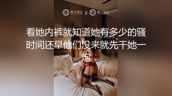 这木瓜奶奶水分充足