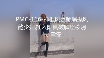 猥琐摄影师暗藏摄像头偷窥美女模特换衣服