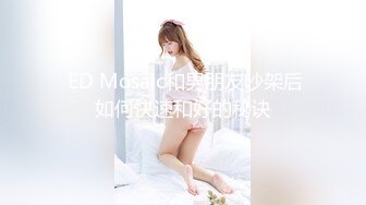  04/28 最新一本道 042824_001 性感女优特别版~总2名