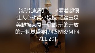 【星空无限传媒】xkvp-022 骚逼妹妹色诱亲哥-小佳