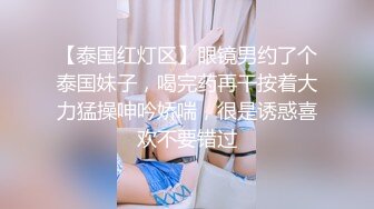 常州服装店少妇老板娘