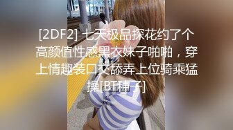 [2DF2] 七天极品探花约了个高颜值性感黑衣妹子啪啪，穿上情趣装口交舔弄上位骑乘猛操[BT种子]