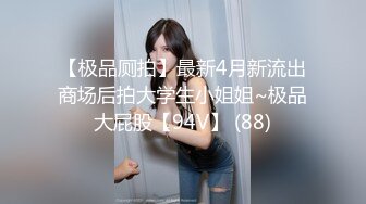 5/25最新 黑丝极品炮架子专业直播沙发上卖力口交多样啪啪VIP1196