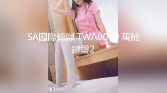 SA國際傳媒 TWA0010 萬能鍵盤2