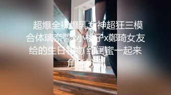 精美AI制图-游玩奥斯卡,穿着精致礼服闯荡奥斯卡典礼露出