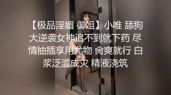 北京 小母狗