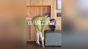 ONLYfans 爆乳网红【miniloonaa】口交乳交侍奉男友【Nv】 (40)