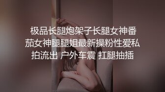 东莞0769夫妻找单，白嫖党勿扰