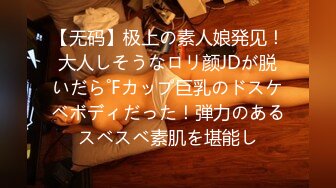 妻の友達が我が家に赤ちゃん見にやってきた。