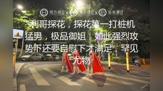 满背纹身萌萌哒双马尾美妞，无聊和炮友来一炮，特写深喉吸吮很卖力