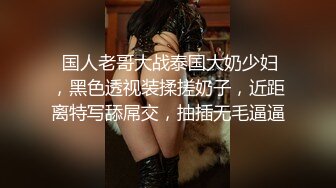 爆操小奶老婆的黑木耳