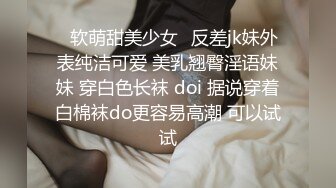   电影院深夜场，Avove无套内射，翘臀美乳，精液流到座位上真大胆，包场做爱劲爆刺激