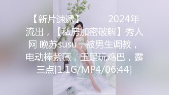 身材柔软无内壹字马纯情萌妹子,无敌大长腿,大姨妈来了好奇的哥哥看看血B