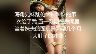 OnlyFans 萝莉正妹loliii大尺度付费私拍 为了抵房租用肉体偿还