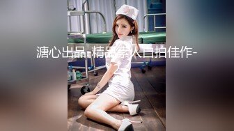 【全網推薦】【泄密】雲南OPPO銷售牛麗影圖泄密(14V 192P) 清純的外表下隱藏著一顆騷動的心 原版高清 (4)