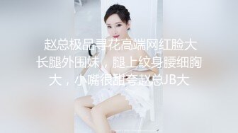 JVID名模【本垒奈】，极品御姐，大奶子被勒得快要爆掉了，欲仙欲死陶醉其中