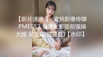 国民闺女漂亮的不像样，扎两小辫，清纯可爱