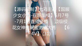 【源码录制】七彩主播【国服少女小怡-在职车模】6月7号-7月1号直播录播❄️顶级校花女神携闺蜜激情大秀❄️【64V】 (31)