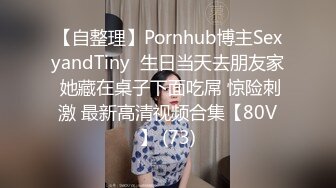 这家庭地位如何～骚媳妇的跪地服务～720P高清精彩