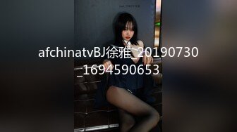 大屁股女人的叫声