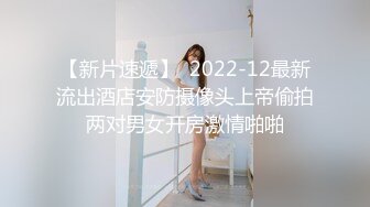 【新片速遞】  秀人网爆乳性感女神【绯月樱】巨乳制服高跟鞋黑丝美足 高贵冷艳淫语挑逗人家今天没穿胸罩哦[1.07G/MP4/18:56]