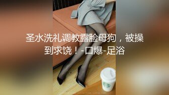 kcf9.com-推特极品长腿苗条烧婊子【橙子】最新私拍，丝袜塞逼道具疯狂紫薇高潮流水户外露出边走边尿 (1)