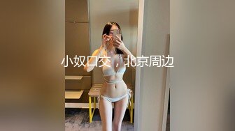 【新片速遞】  ❤️√ 丰满骚货爱玩3P！【小花十八】3个洞被两个男的轮流插！各种奇葩高难度姿势，爽到语无伦次，白浆和骚水 [3.56G/MP4/05:00:00]