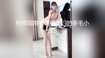 [2DF2]学生妹室内泳池诱惑 阳台自慰色诱 邻家小鲜肉 - [BT种子]