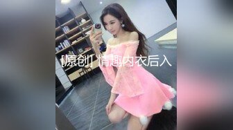 美杜莎 超頂戶外淫蕩公交車露出自慰勾引 包臀絲襪真空淫女 車庫激情肏穴 爆射極品蜜臀