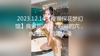 【徐艺诺】女神来了，近20小时合集，颜值极高各种秀！~~~--核弹合集，气质美 (2)