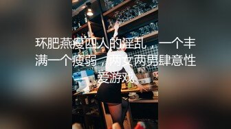 身材样貌绝佳小女神 细长的肥嫩穴缝被干得发白了