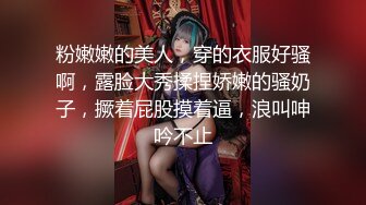 2024年，淫妻大神近期新作，【番尼君】，分享老婆，喜欢找单男和换妻，质量挺高，淫乱大场面