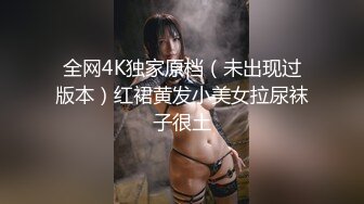 天美传媒-新人空姐偷情记录-黄灿