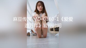 麻豆传媒 MD-0160-1《爱爱遗万年》暂停时间