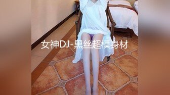 小奶狗饥渴一整天见主人回来立马跪舔