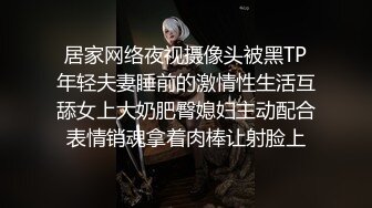 国产AV 糖心Vlog 摄影师的潜规则淫乱射击 粉色情人