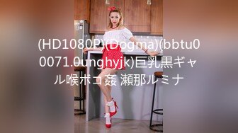 【丝袜】Pantyhose-video蓝色红色丝袜泳池里湿身诱惑，室外拍摄画面【103V】  (52)