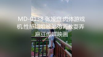 黑丝漂亮伪娘吃鸡啪啪疼吗你动羞羞的表情好妩媚好想每天无时无刻逼里塞鸡吧嘴里含满精液