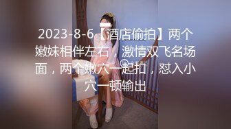 果冻传媒 91制片厂 KCM158 到府服务的极品情欲女技师 李娜娜