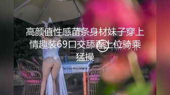 最淫推特女神『特莱莎』大尺度性爱私拍流出 美乳丰臀 黑丝后入 跪舔裹屌 明星颜值 完美露脸 高清720P原版