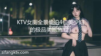 AI脱衣裸舞热舞~福利姬~网红~韩国BJ女主播~绿播秒变黄播【629V】 (416)