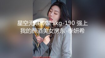 70后美妈妈 ·不惧时光优雅到老~ 红娘子喂儿子吃奶，舔逼让老母亲，爽到二次春天！