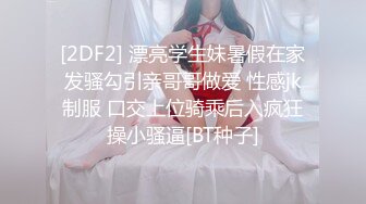 2023-11-17【瘦猴子探花】良家新人酒店前台，肉感身材，吃饱喝足开操