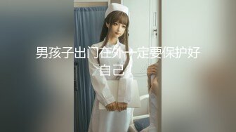 国产麻豆AV 番外 辣椒原创 HPP0016 店面实境拍摄 夹娃娃骑欲记