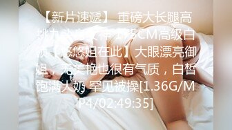 ★☆《最新购买精品分享》★☆好多人求购的黑GIRL最顶双人第20期，高颜极品翘臀长腿姐妹花各种透明情趣抹油露毛露逼骚舞挑逗 (9)