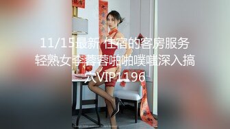 粉嫩性感白虎穴美少女▌锅锅酱 ▌S级美乳浴缸淫交 超享受尤物榨汁 后入高潮喷射