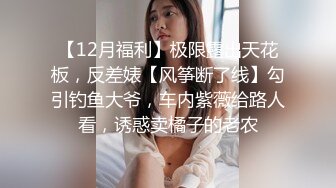 2024年2月00后大学校花好清纯【你的小学妹】，嫩妹最能吸引人，粉嘟嘟水汪汪，小洞洞需要被满足！ (2)