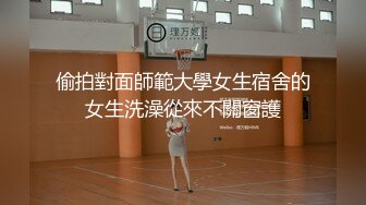 【新片速遞】 偷拍大师商场尾随偷拍❤️几个气质美女裙底风光吊带裙小靓妹,透明内前面清晰看到黑森林和骚穴