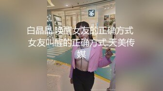 【新片速遞】 漂亮妹子和男友租房因为太诱人了被房东按摄像头偷拍，柔软丰腴就是够味看了就鸡动不停做爱【水印】[1.75G/MP4/30:43]